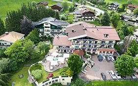 Sonnenhotel Zum Stern